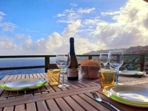 Loleni House sub 25 Welcome Costa Paradiso